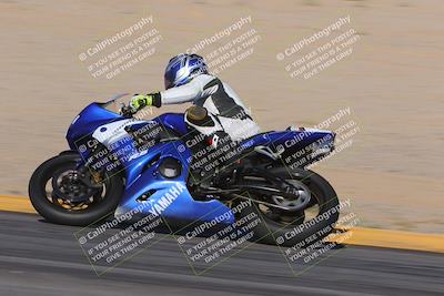 media/Dec-10-2023-SoCal Trackdays (Sun) [[0ce70f5433]]/Bowl Backside (1035am)/